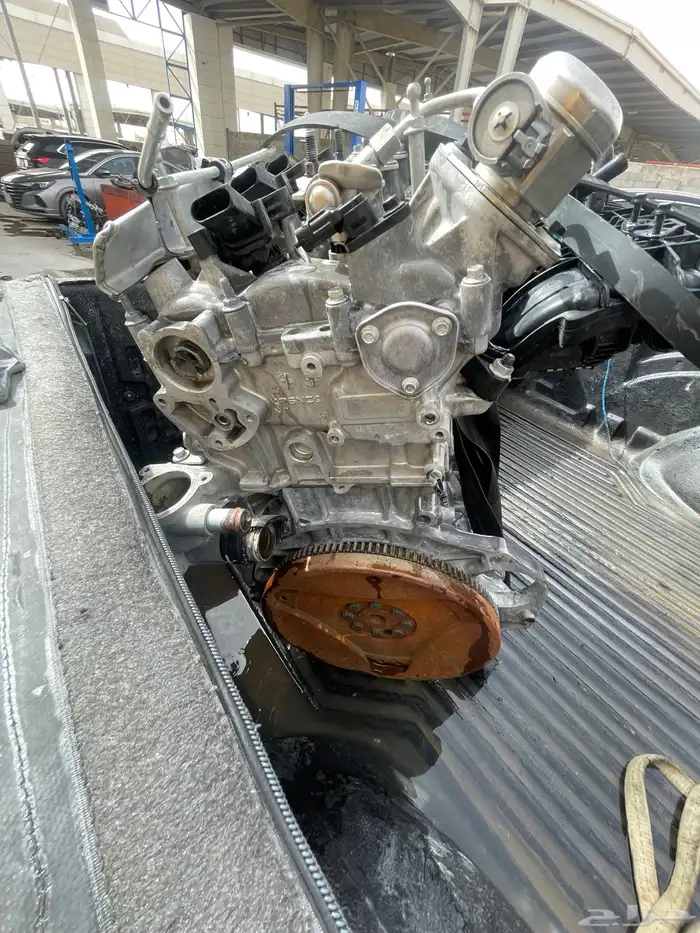 قطع غيارMg rx8 مكنيك 4