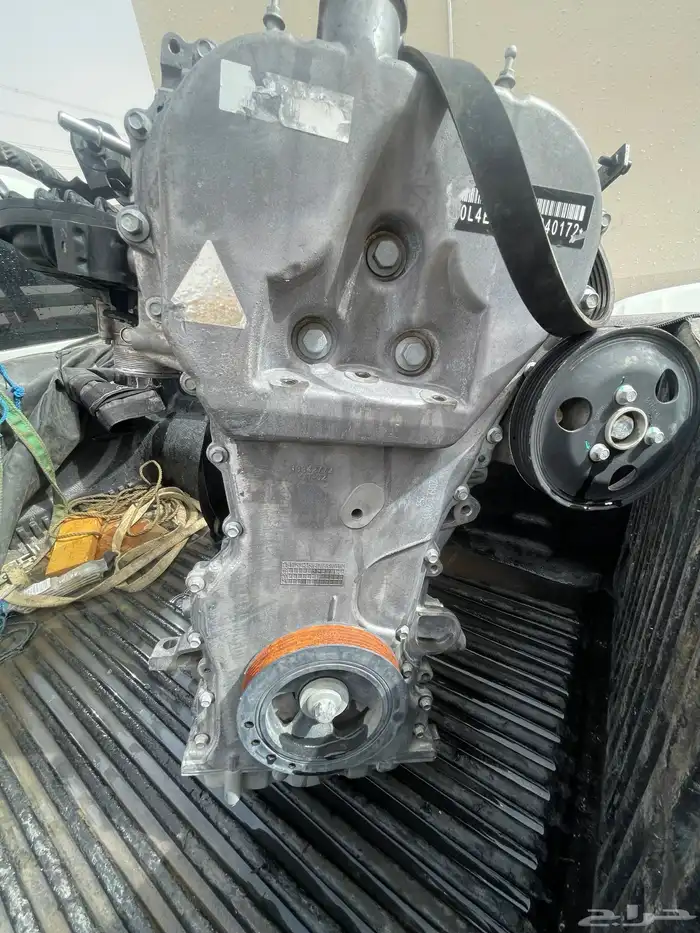 قطع غيارMg rx8 مكنيك 0