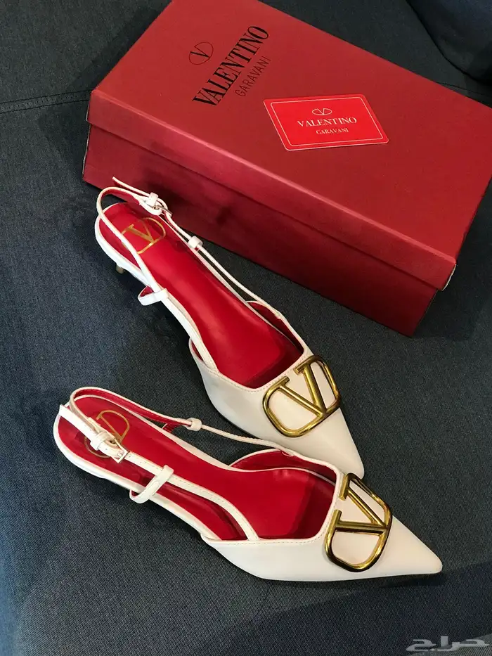 هيلزات وسليبرات نسائيه 230 23