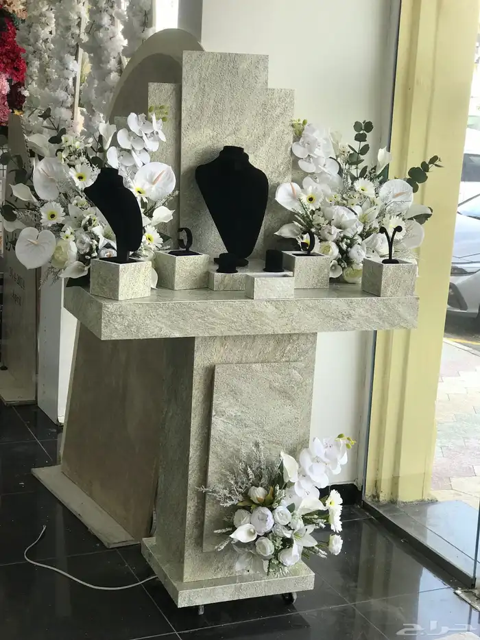 منسق وخطاط مصر 2