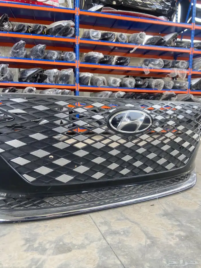 صدام ازيرا 2021-2023 2