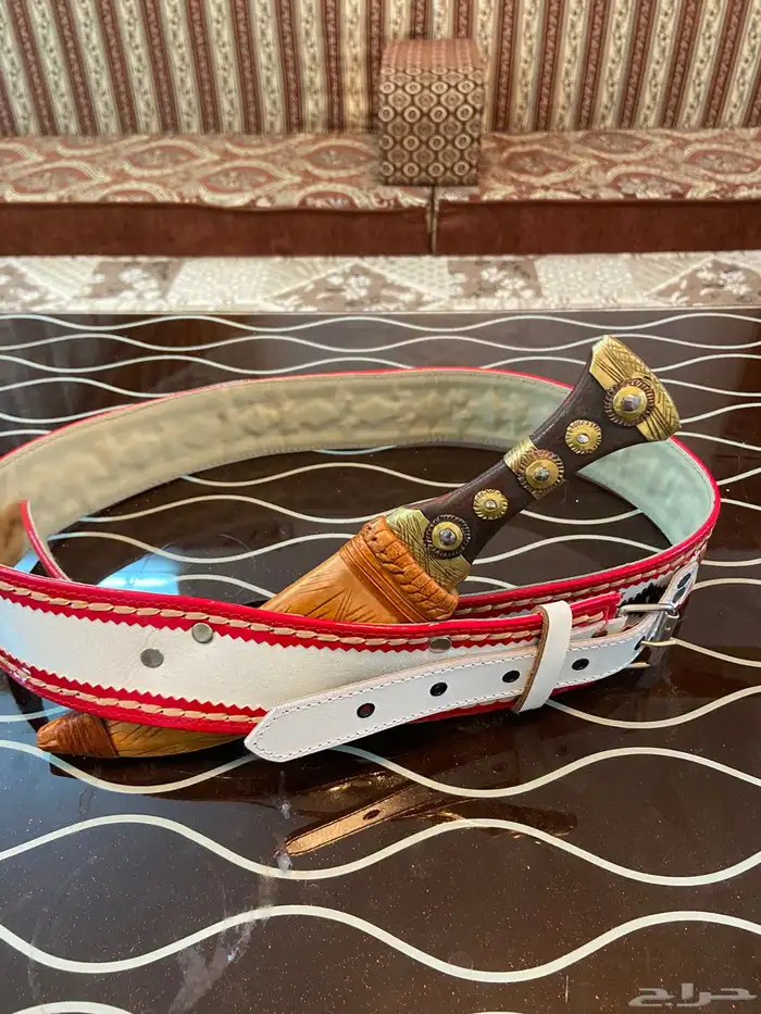 شفره خنجر سكين للبيع 0