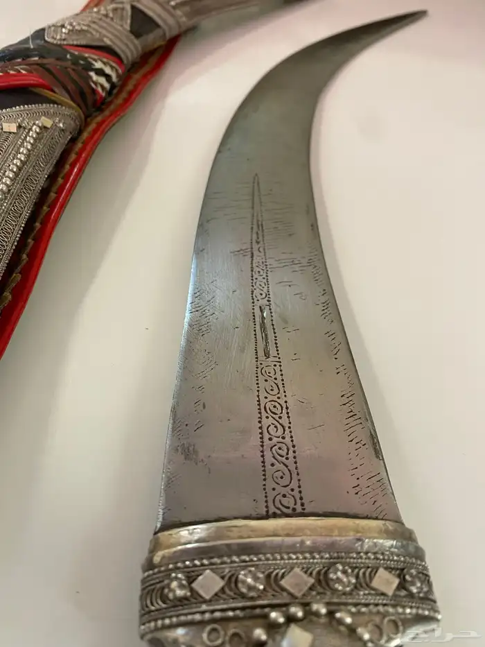ذريع نافعي شغل بن موسى نادره 1