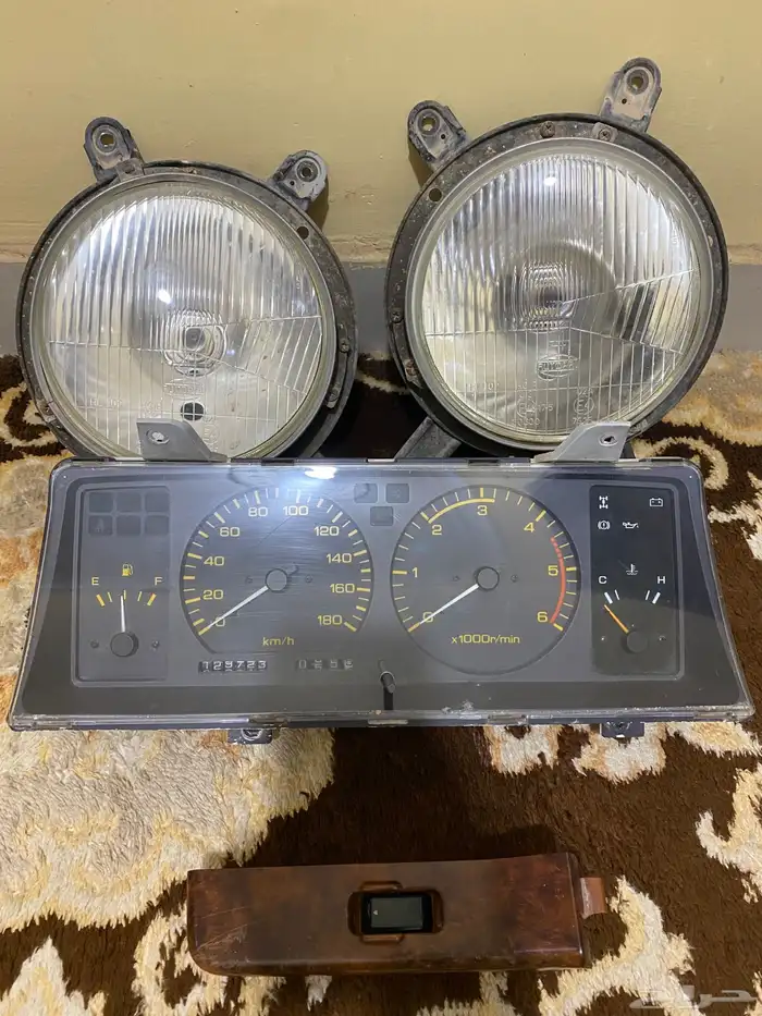 قطع نيسان للبيع 0