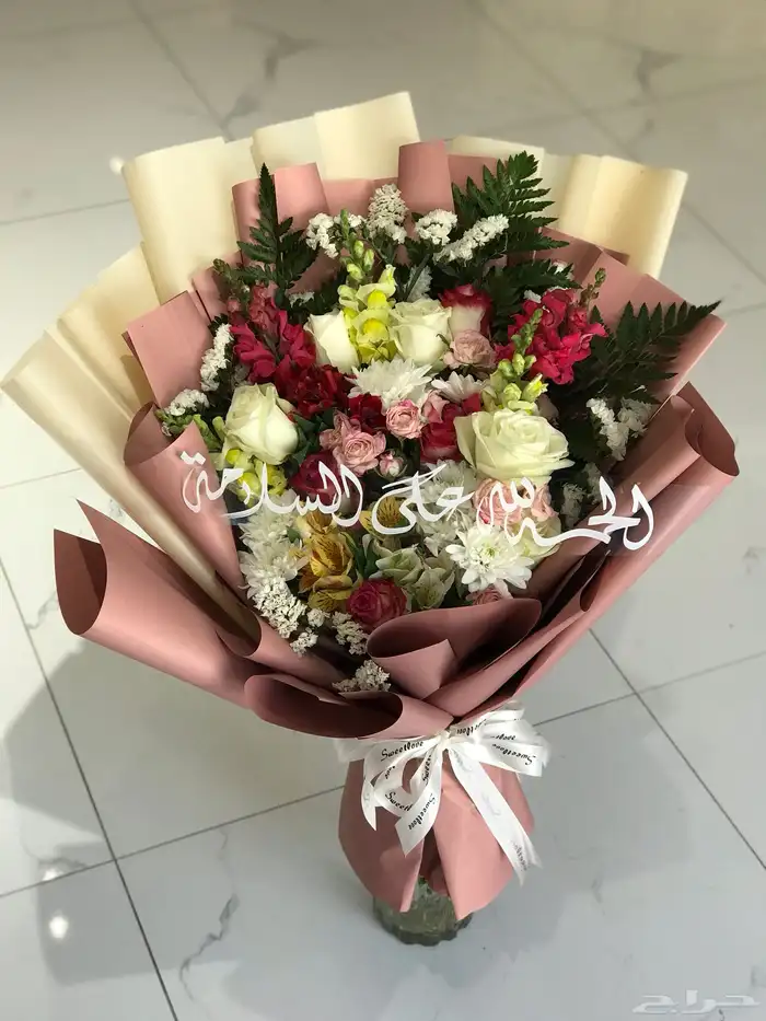 منسق وخطاط مصر 9