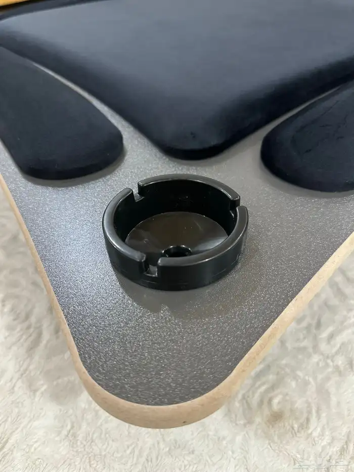 طاولات بلوت منحنيه 2