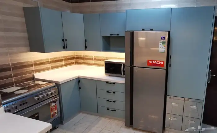 كنب غرف مطابخ بخصم 50 77