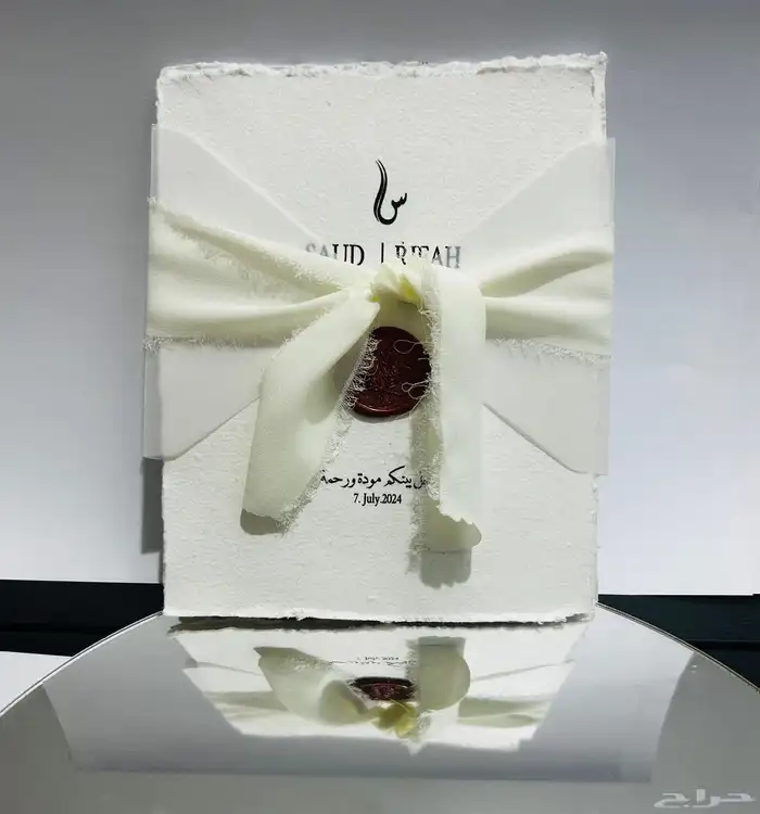 ورق قطن 6