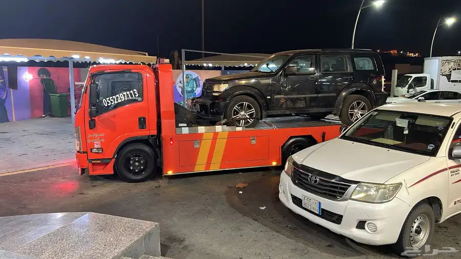 سطحة سراة عبيده 0