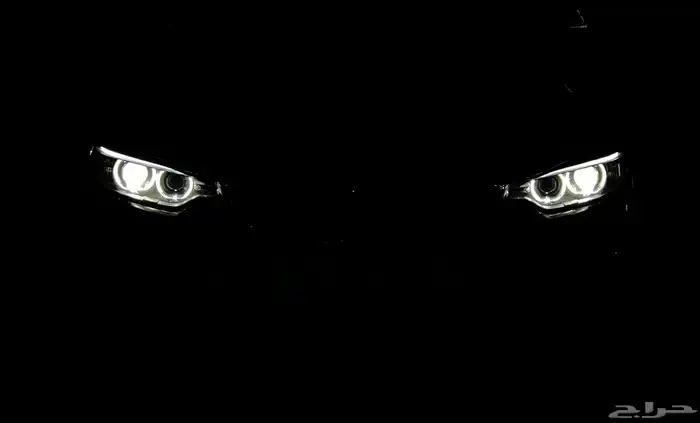 برمجة BMW - Mini جميع الفئات 11