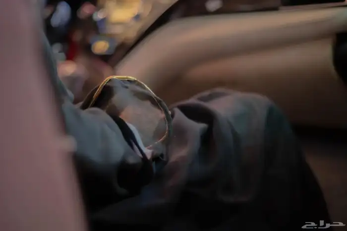 مصور زواجات 3