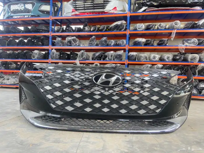 صدام ازيرا 2021-2023 0