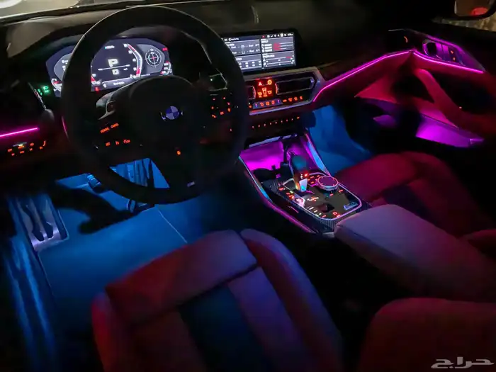 برمجة BMW - Mini جميع الفئات 1