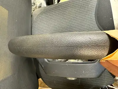 للبيع طاره سوناتا نظيفه 1