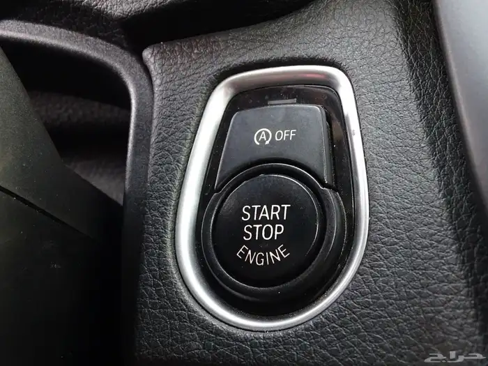 برمجة BMW - Mini جميع الفئات 10