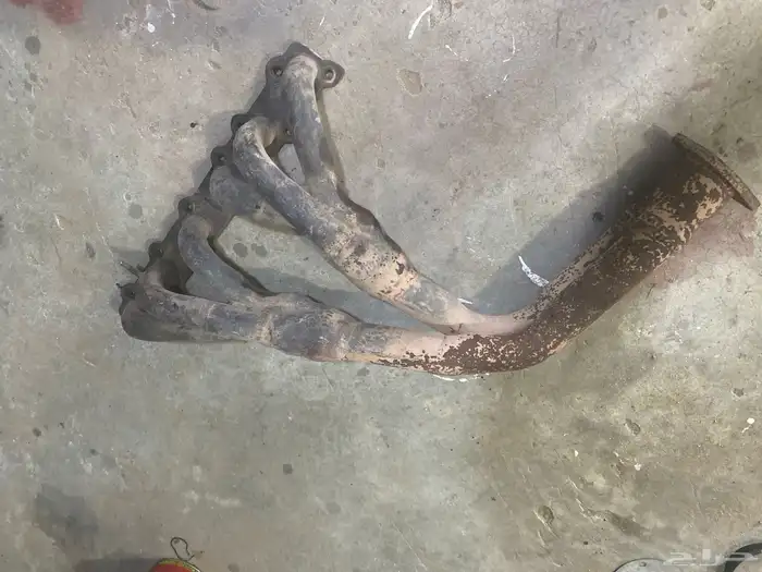 قطع باترول 4500 1