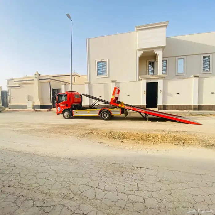 هيدروليك سطحه الخرج 0