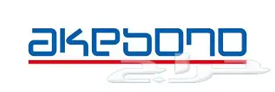أفضل فحمات لكزس RC 350 أكوابينو أمريكي 1
