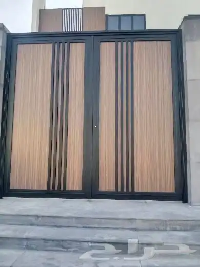 ابواب كلادينج من اعمالنا 19