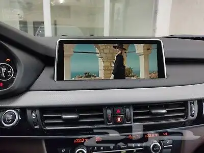 برمجة BMW - Mini جميع الفئات 3