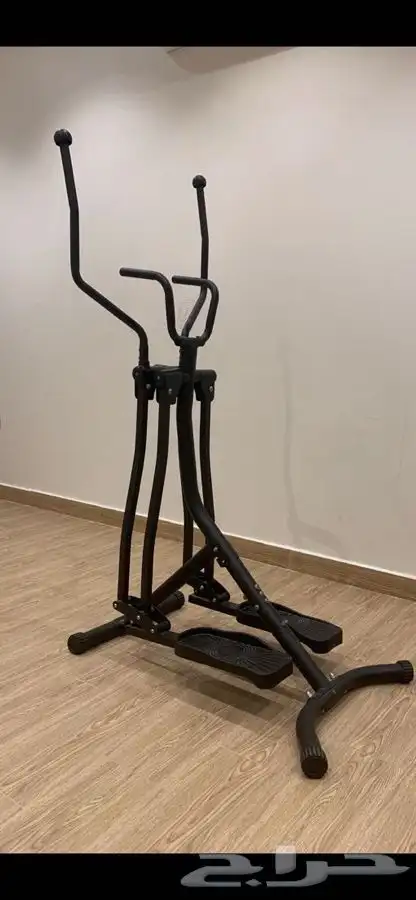جهاز الاوبتكال 0