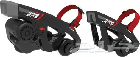 للبيع Razor Turbo Jetts 18