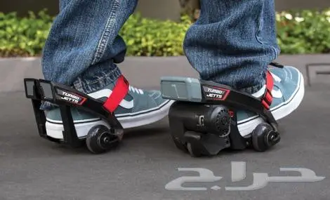 للبيع Razor Turbo Jetts 11