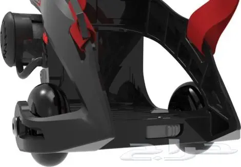 للبيع Razor Turbo Jetts 9