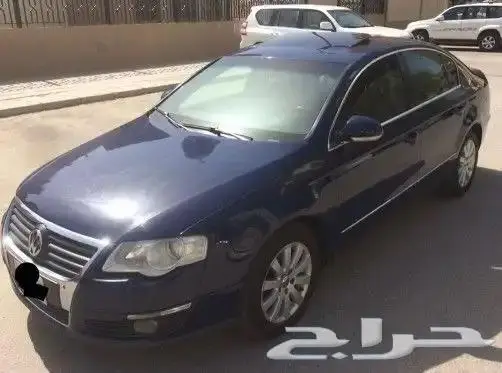 باسات قطع غيار نظيفة تشليح باسات CC سي سي فولكس واجن 2