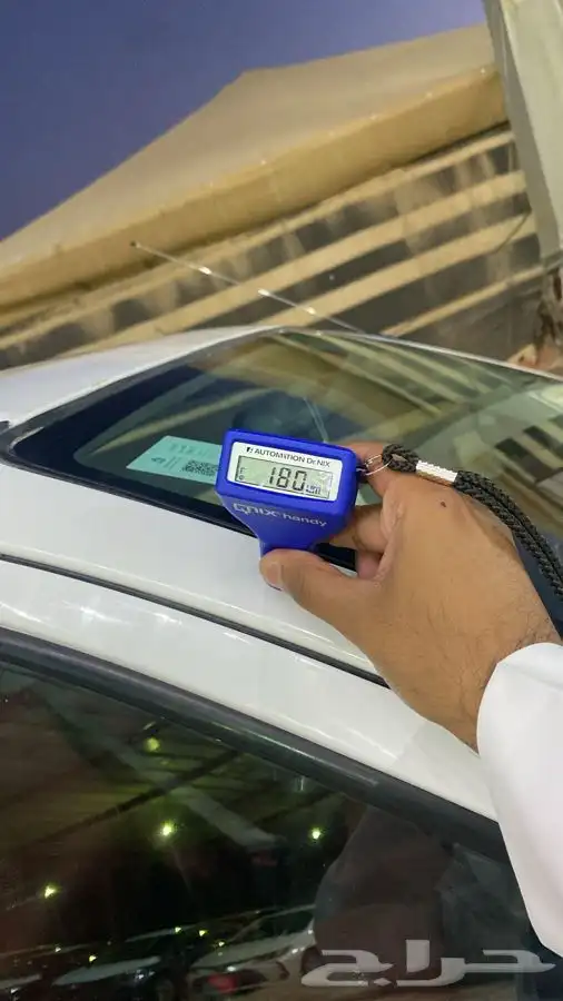 فحص سيارات القريات الجوف سكاكا طبرجل دومة الجندل عرعر طريف 2