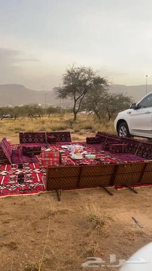 طباخ متنقل 6