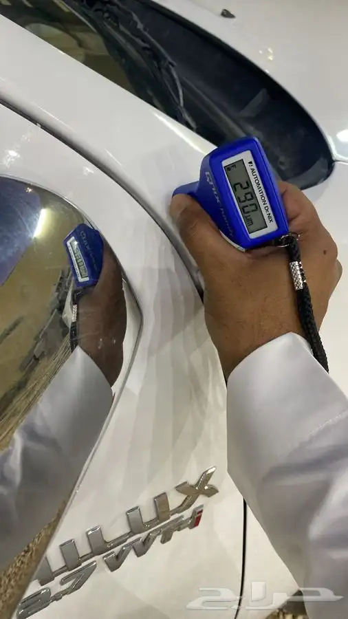 فحص سيارات القريات الجوف سكاكا طبرجل دومة الجندل عرعر طريف 0