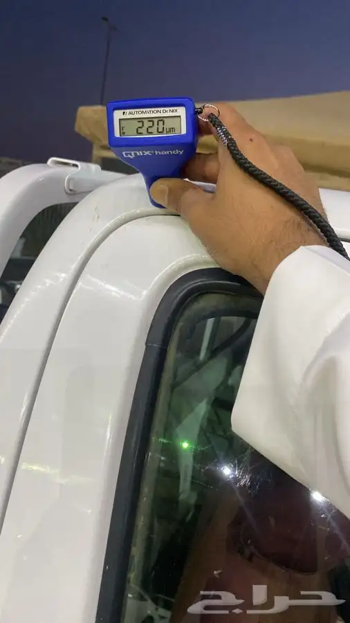 فحص سيارات القريات الجوف سكاكا طبرجل دومة الجندل عرعر طريف 1