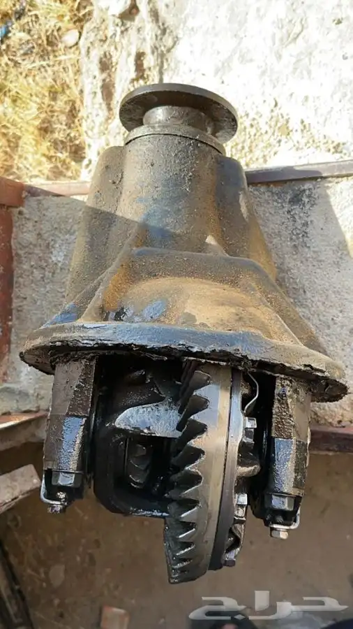 كرونه جيب صالون 97 0