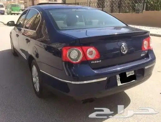 باسات قطع غيار نظيفة تشليح باسات CC سي سي فولكس واجن 4
