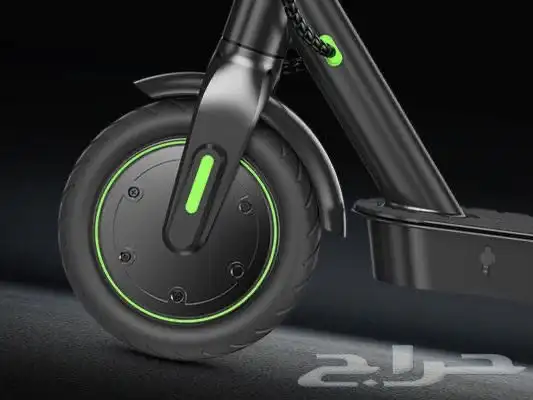 سكوتر كهربائي M2 7