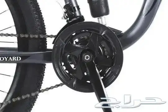 سياكل هجين بأسعار رخيصة جدا العرض محدود مقاس 24 2