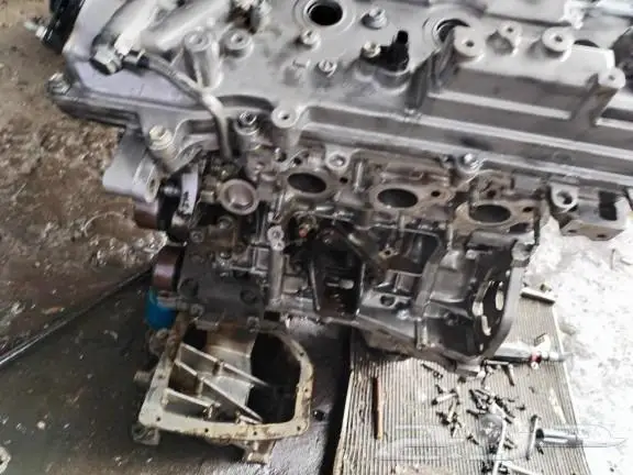 مكائن إف جي برادو فورشنر ضمان شهرين 0