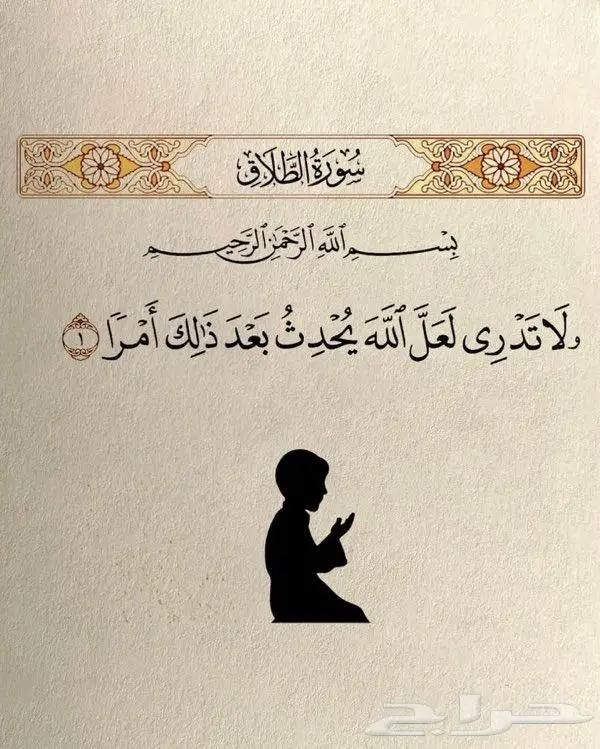 صيانات وخدمات متعدده 0