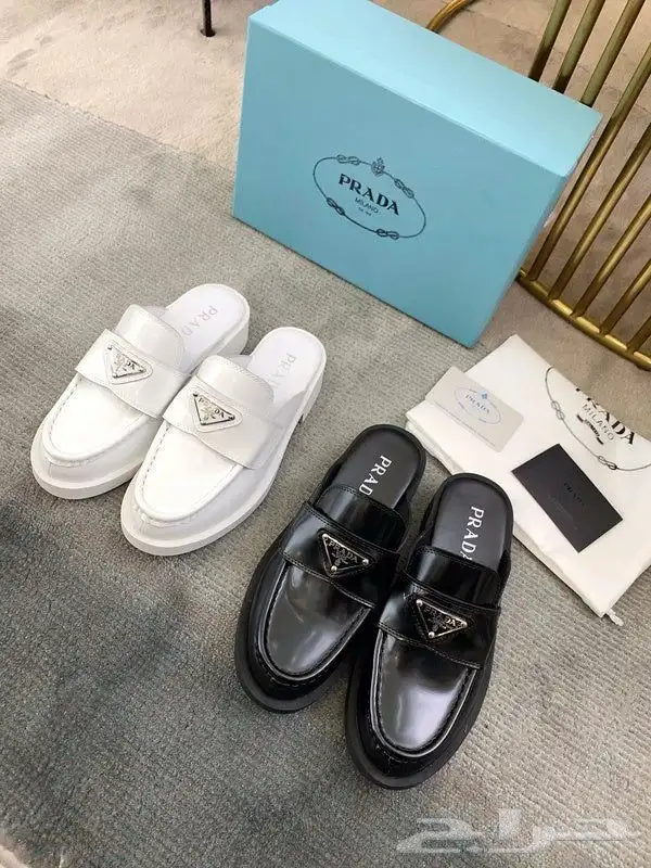 هيلزات وسليبرات نسائيه 230 45