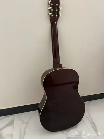 قيتار 1