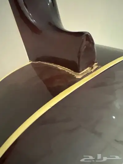 قيتار 2