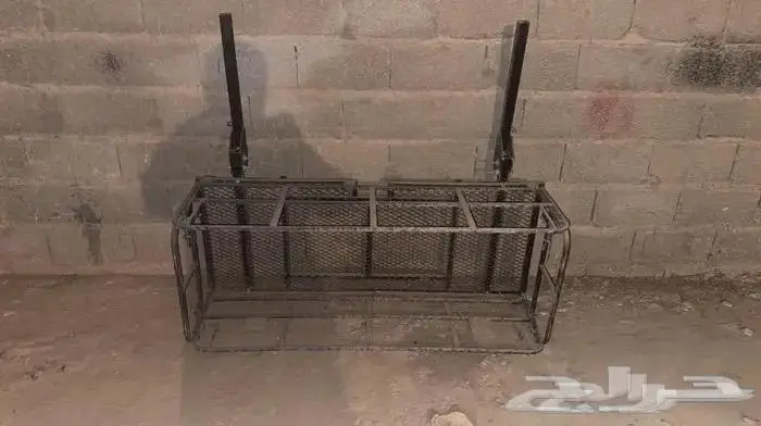 سلة اغراض 0