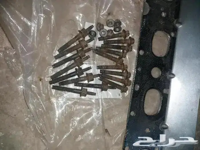 دودج تشارجر 0