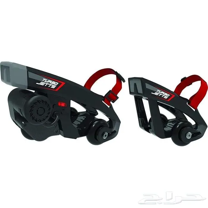 للبيع Razor Turbo Jetts 4