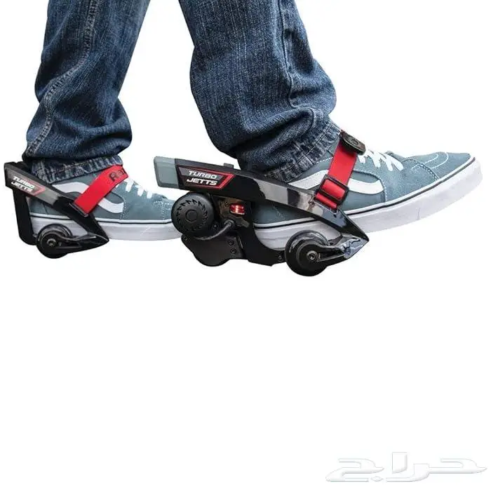 للبيع Razor Turbo Jetts 0