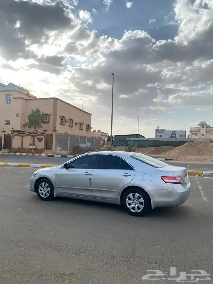 كداد مشاوير نقل طلبات 0