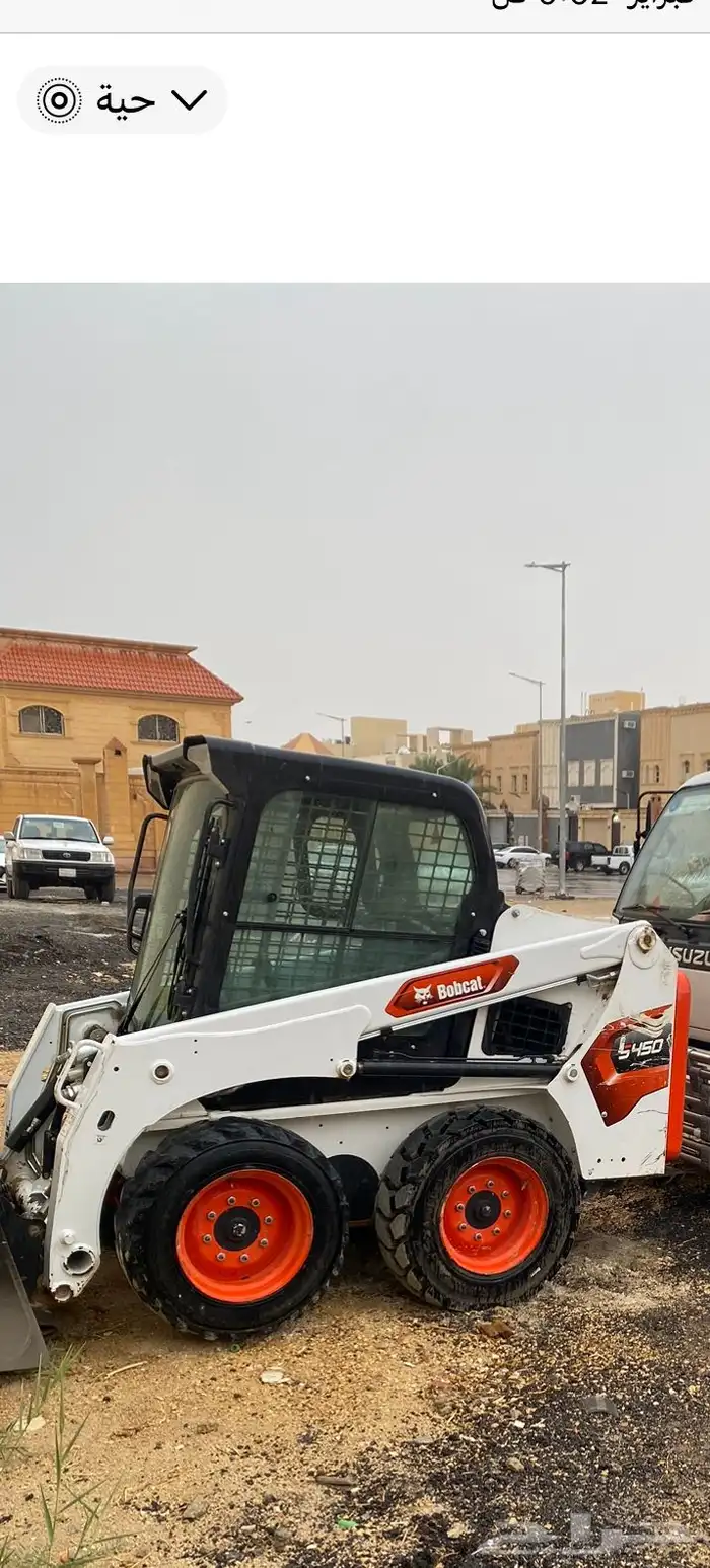 ببكات للايجار 2022 الشهري في مشاريع الرياض 0