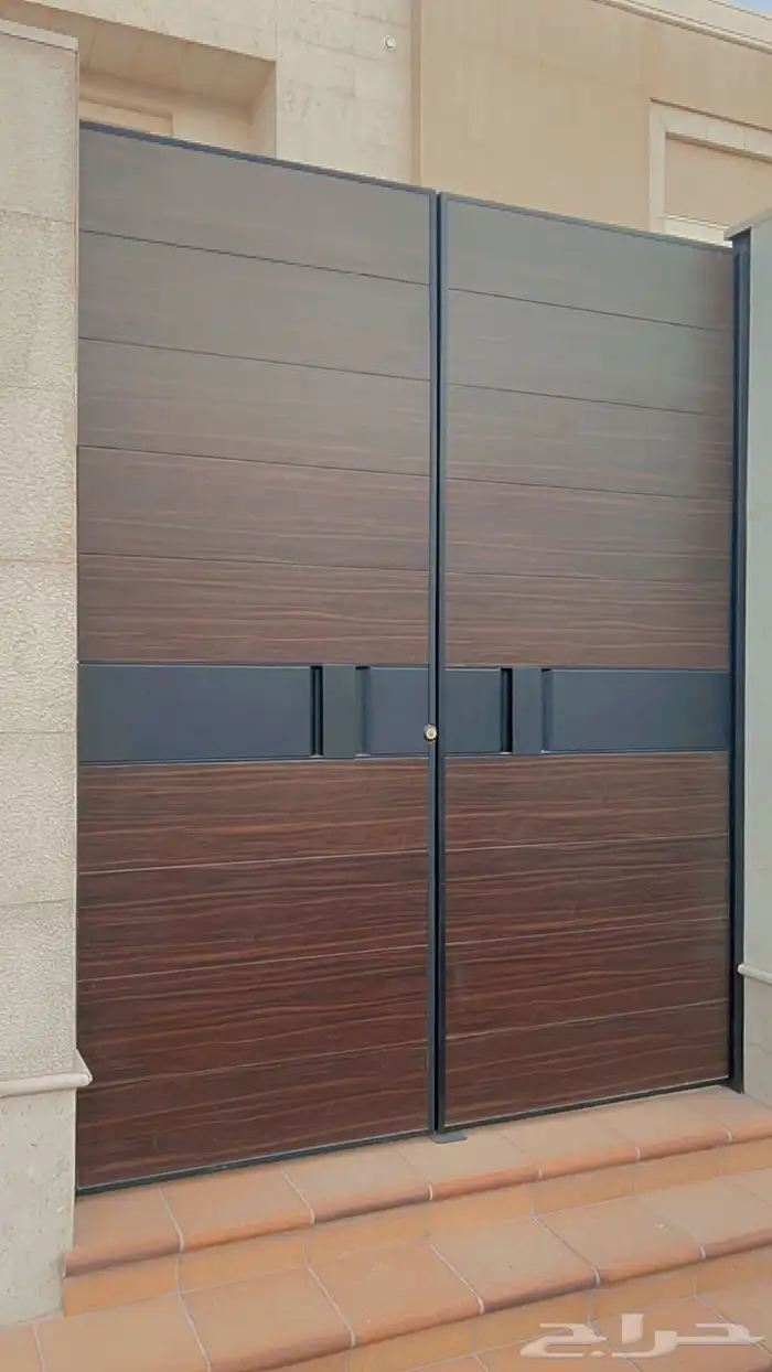 ابواب كلادينج من اعمالنا 9