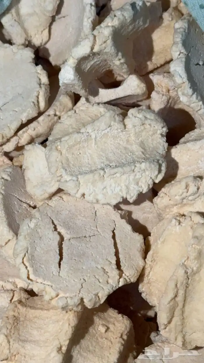 مضير غنم ع الشرط 0